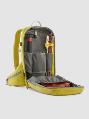 Patagonia snowdrifter pack outlet 20l